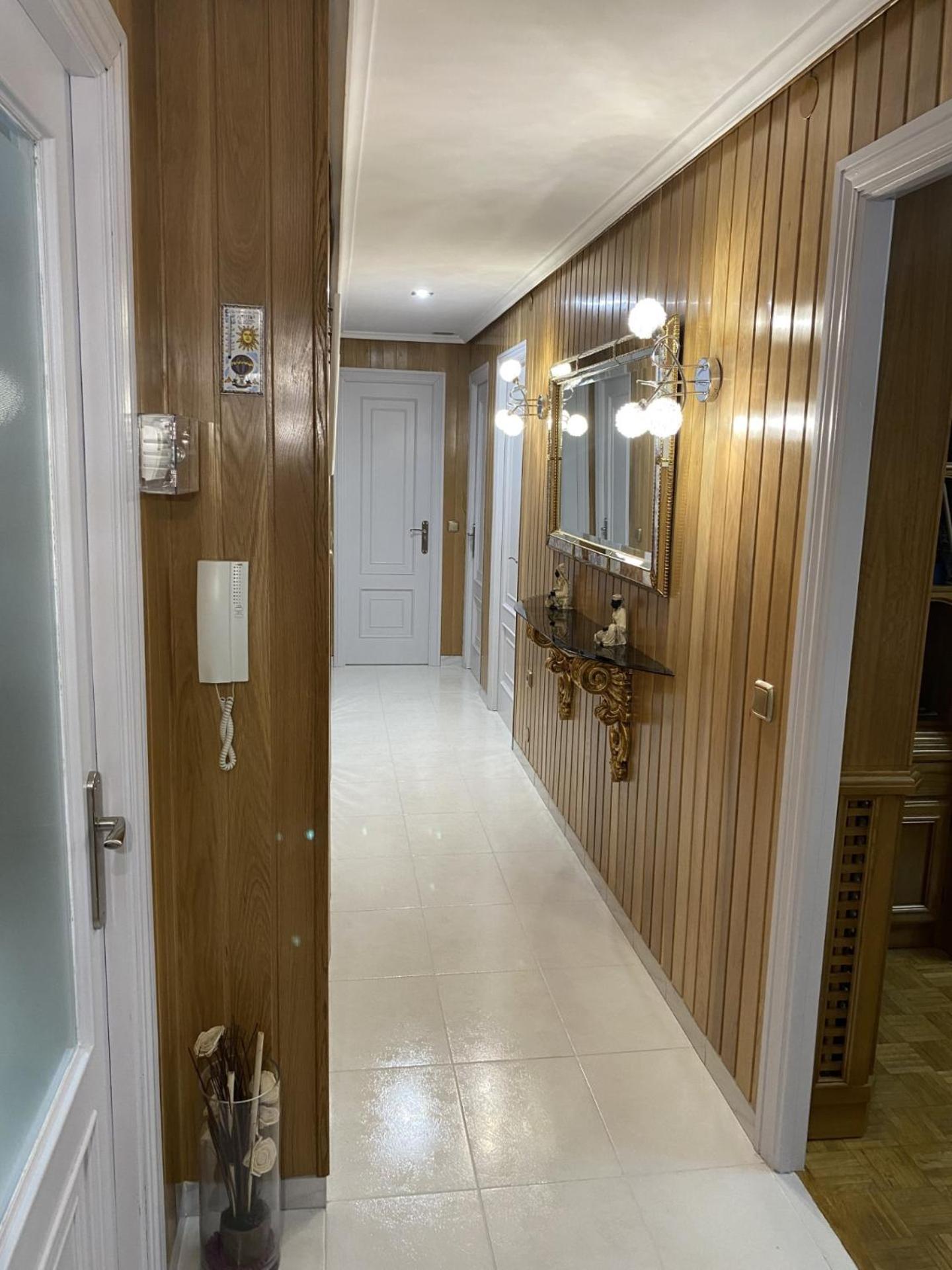 Apartmán Army Deluxe Astorga Exteriér fotografie