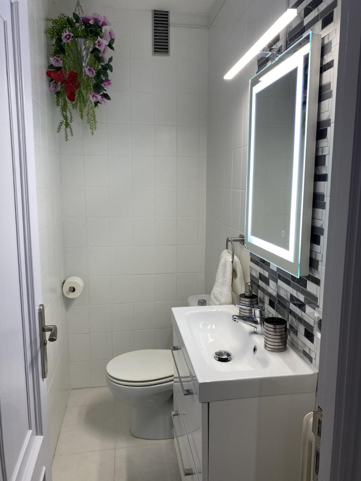 Apartmán Army Deluxe Astorga Exteriér fotografie